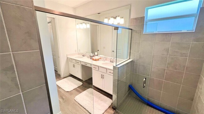 Foto del edificio - 5538 Hampton Links Ct