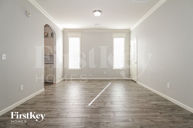 Foto del edificio - 18808 Havenbrook Rd