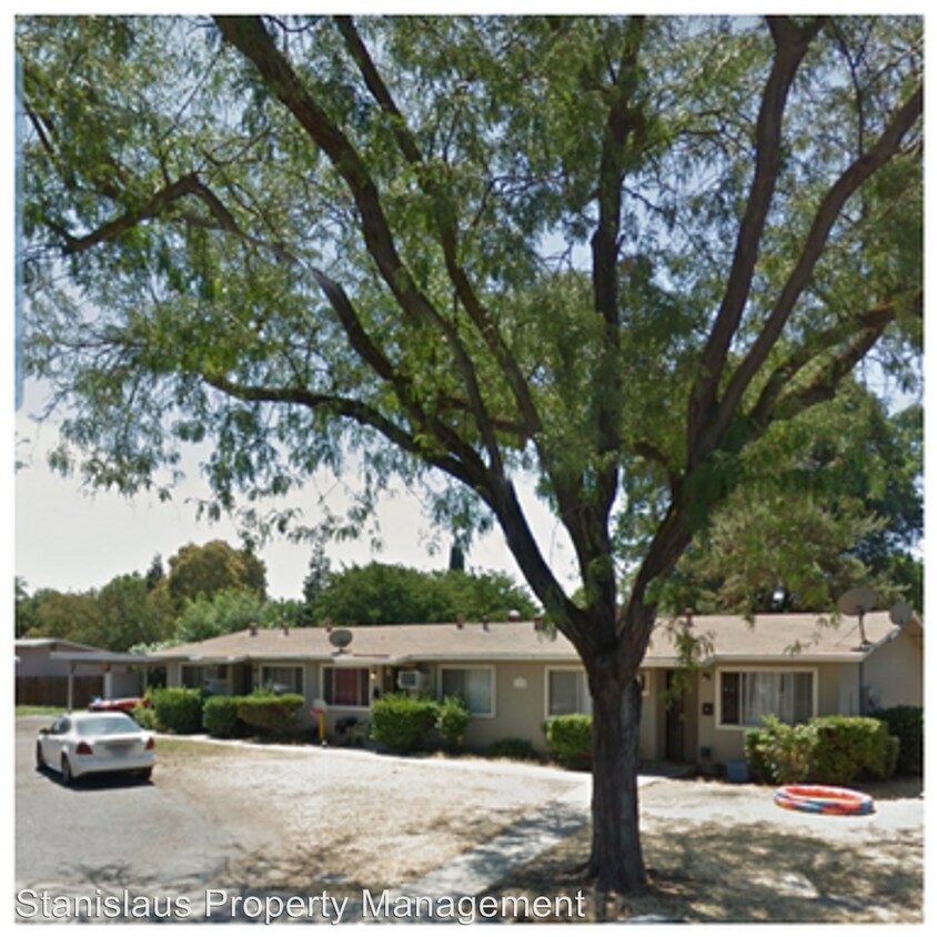 Primary Photo - 1112 Peppermint Ct