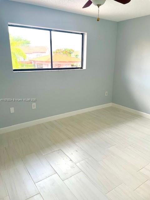 Foto del edificio - 15420 SW 74th Cir Ct