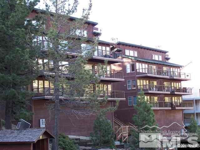 Foto del edificio - 424 Quaking Aspen Ln