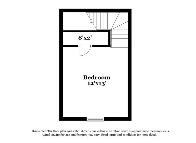 Building Photo - 841 Cedar Trace Cir