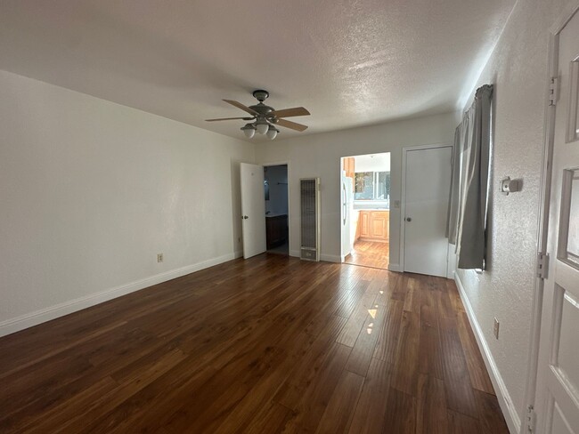 Building Photo - 3051 Portola Drive