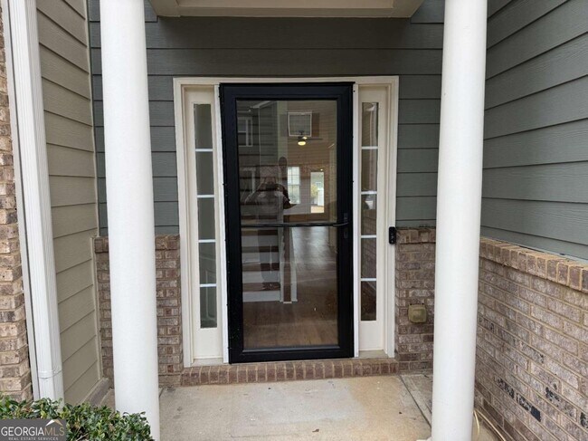 Foto del edificio - 6494 Whitebeam Trl