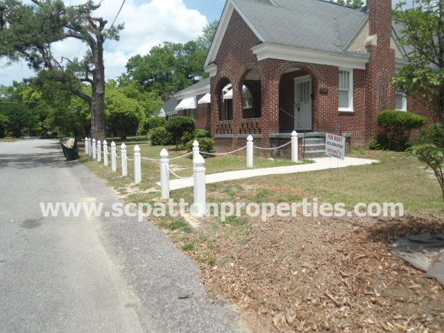 Primary Photo - 3501 Wilmot Ave