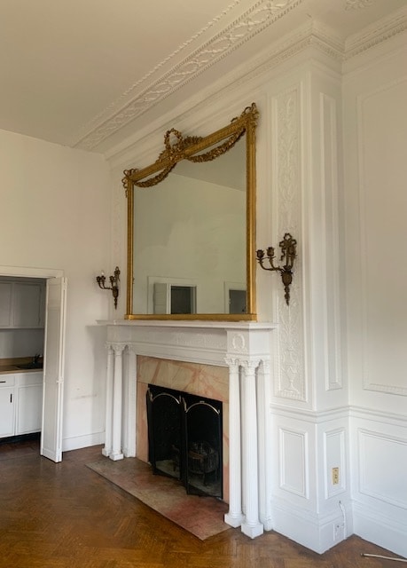 Building Photo - 468 Beacon St