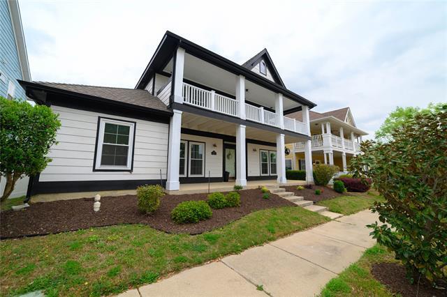 Building Photo - 1517 Southern Pine Dr