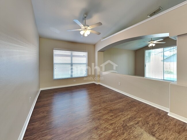 Building Photo - 2520 Siena Way