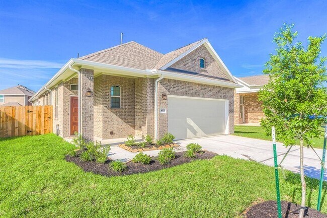 Building Photo - 3003 Hazel Pointe Trail