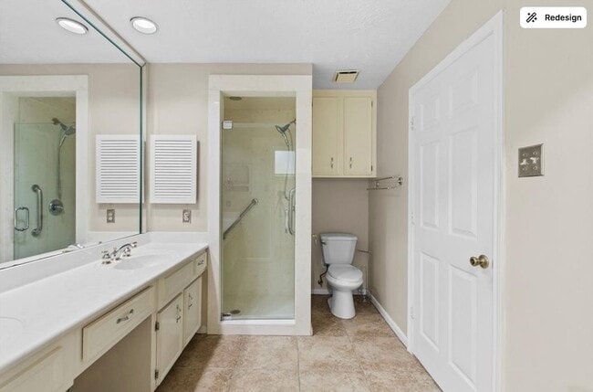 Foto del edificio - 3515 Coltwood Dr