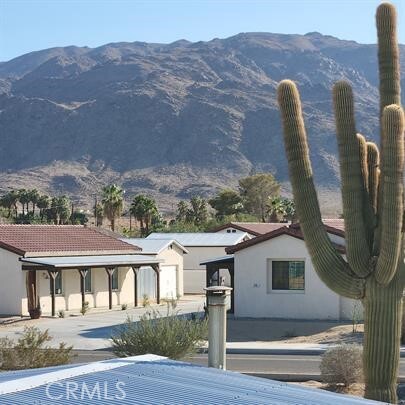 Primary Photo - 6658 National Park Dr