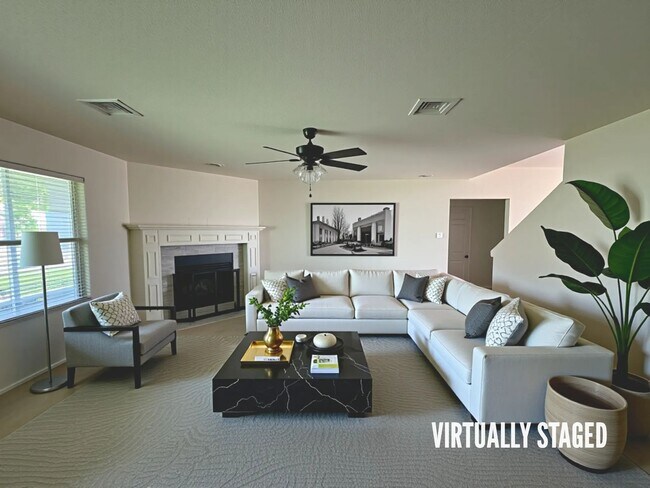 Building Photo - 360 Virtual Tour Available