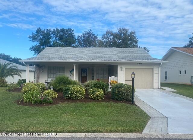 Primary Photo - 6310 Ocean Pines Ln