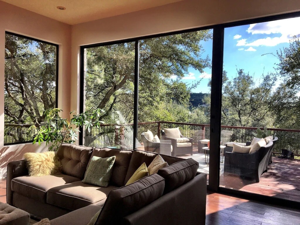 Foto principal - 2102 Paisano Rd