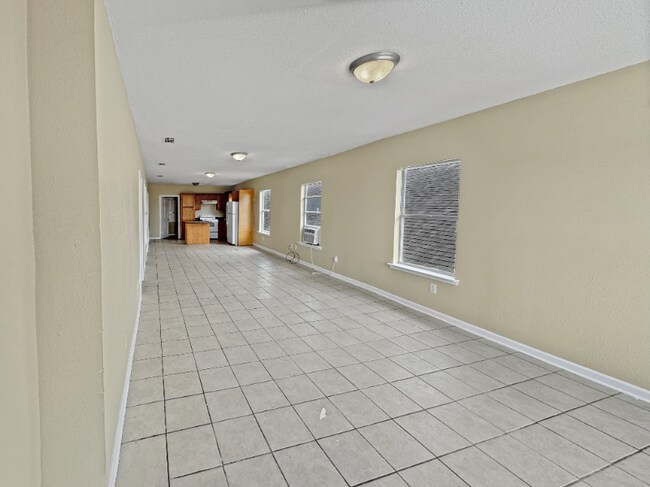 Foto del edificio - 2150 N Dorgenois St
