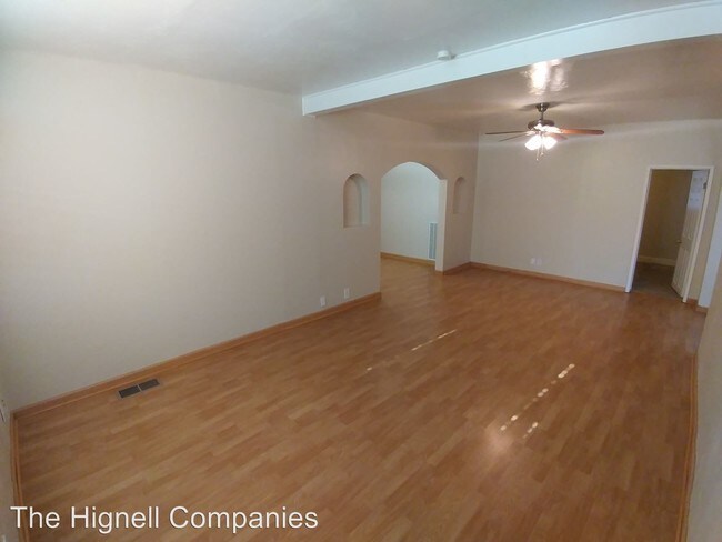 Building Photo - 2 br, 2 bath House - 1824 Grace Ave
