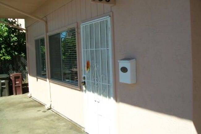 Photo - Torrano/DUPLEX Apartment