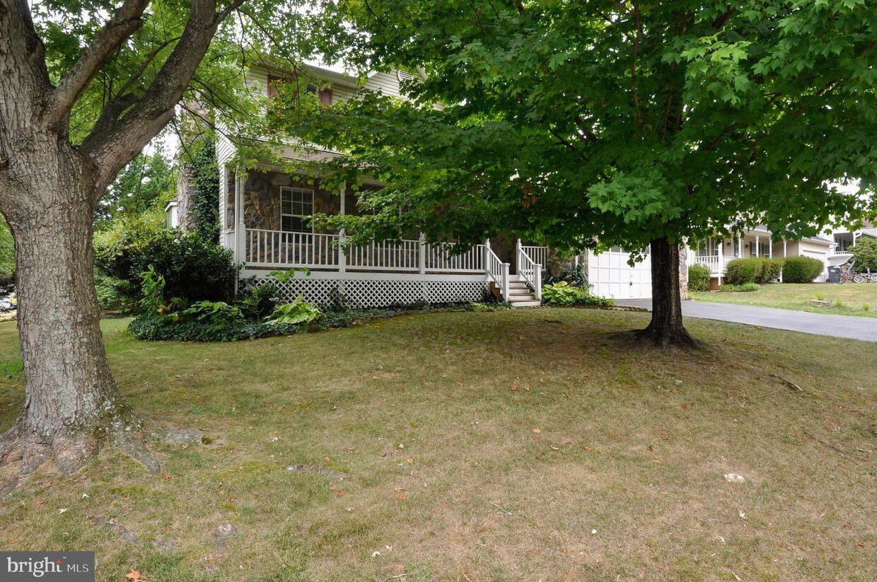 Primary Photo - 52 Dorothy Ln