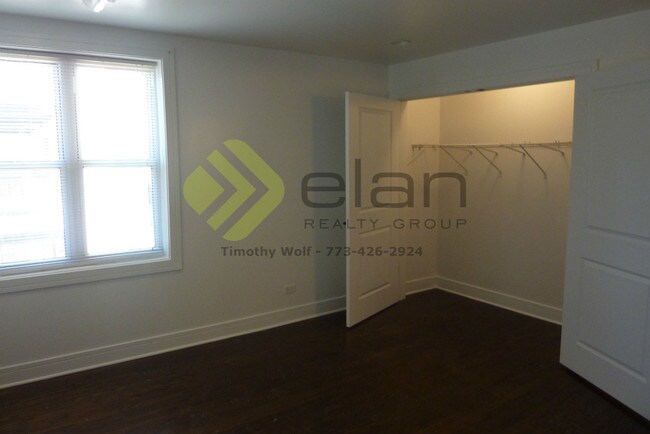 Building Photo - 2528 W Fitch Ave