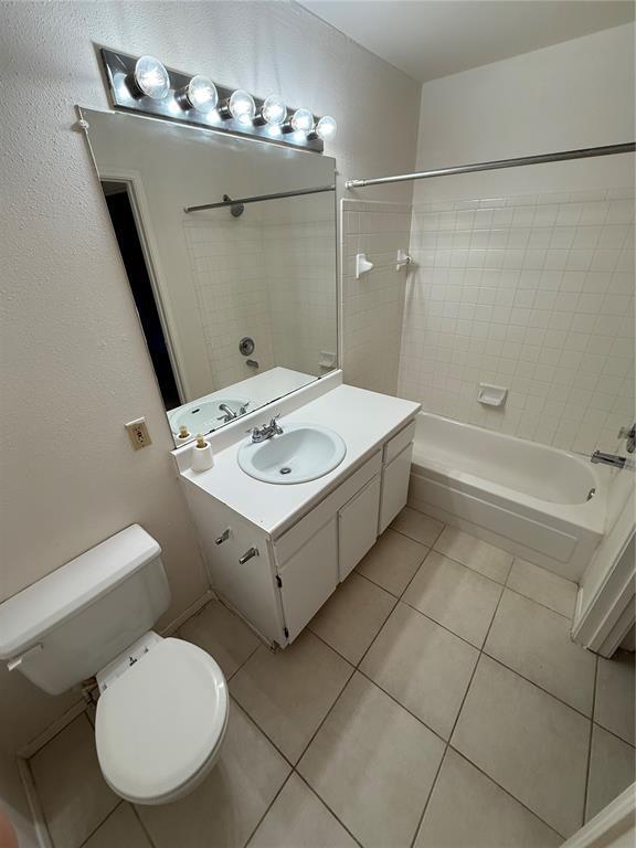Foto del edificio - 2350 NW 33rd St