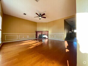 Building Photo - 6416 Jennie Ln