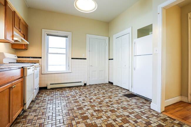 Photo - 25 Monastery Rd. Apartment