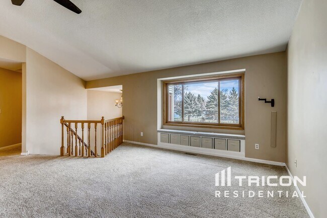 Foto del edificio - 9864 Wake St NE