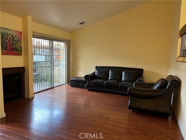 Building Photo - 4002 Maxson Rd