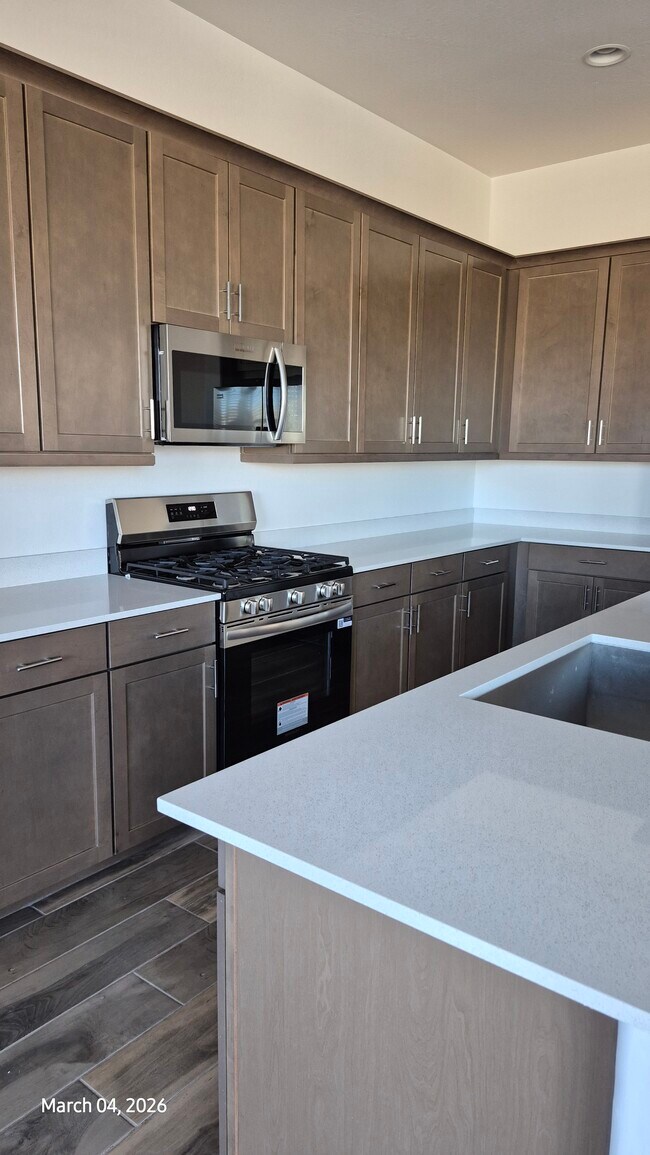 Building Photo - 25509 N 149th Ave