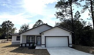 Building Photo - 702 Marion Oaks Manor