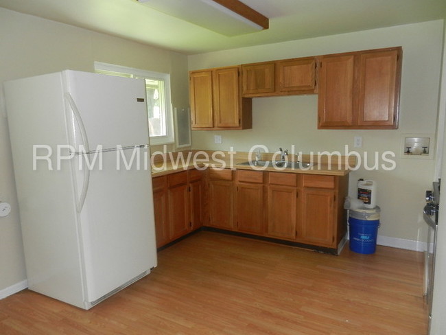 Foto del edificio - 3513 Roswell Dr