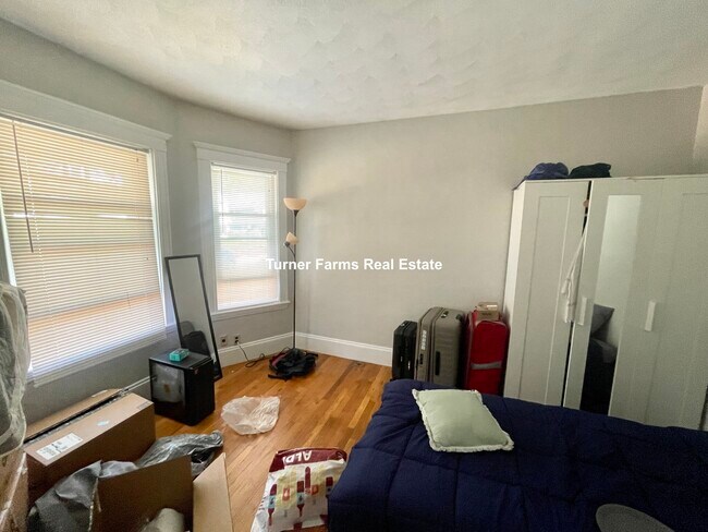 Foto del edificio - 38 George St