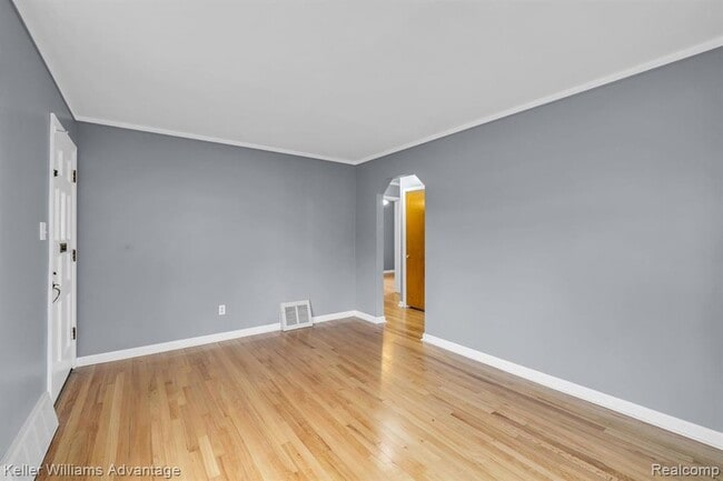 Building Photo - 11662 Bramell