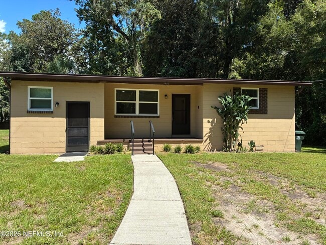 Building Photo - 645 Allen Ln