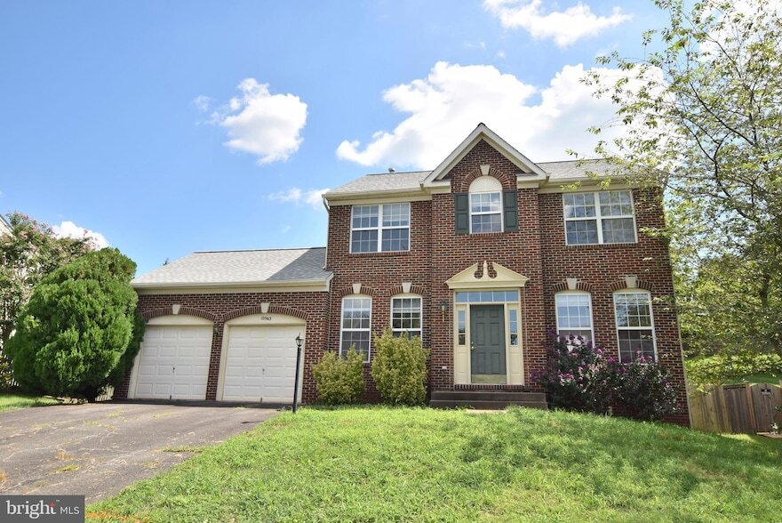 Photo - 10563 Talisa Lane Unit