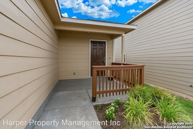 Building Photo - 3 br, 2 bath House - 10134 Castello Canyon