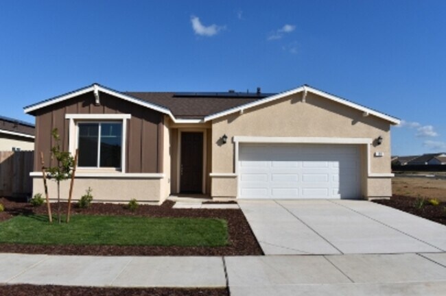 Foto del edificio - 188 Squaw Vly Dr