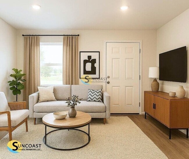 Foto del edificio - 12193 Tetzel Ave