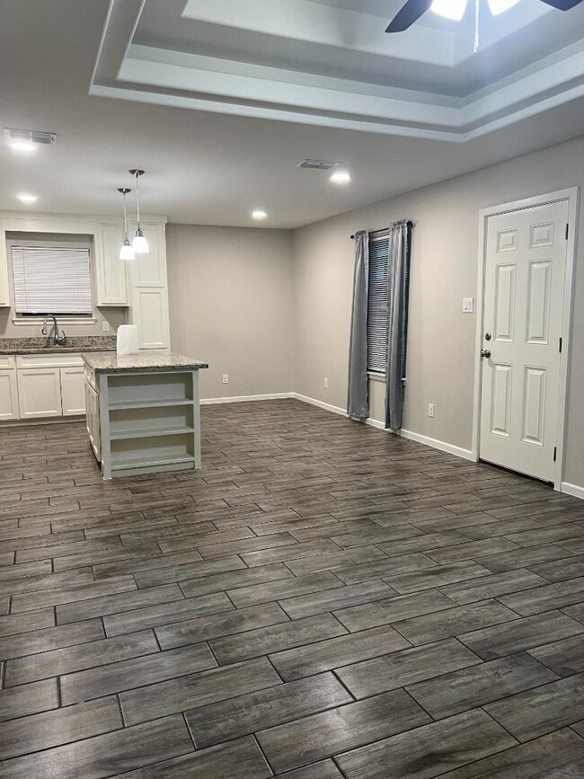 Foto del edificio - 1309 Alta Vista Dr