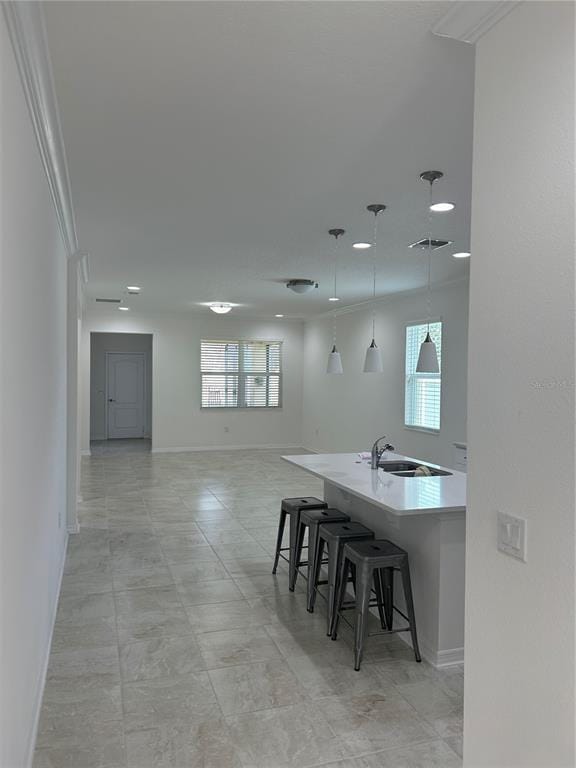 Building Photo - 15113 White Wagtail Ln