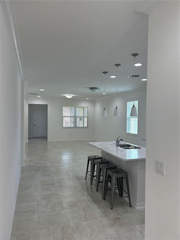 Foto del edificio - 15113 White Wagtail Ln