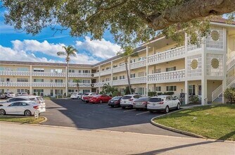 Building Photo - 2451 Canadian Way