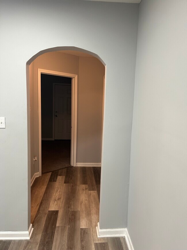Foto del edificio - 14559 Strathmoor St