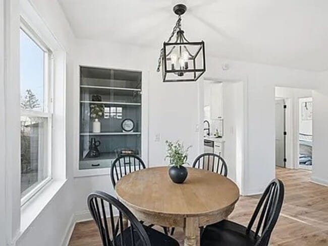 Foto del edificio - North Spokane 4 Bed, 2 Bath Single Family Home Available Now!