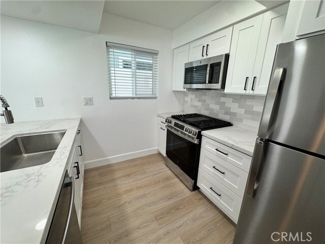 Foto del edificio - 122 46th St