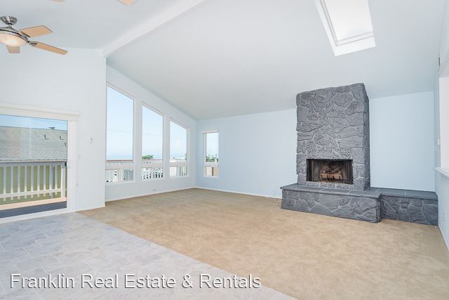 Building Photo - 4 br, 3 bath House - 3198 Shearer
