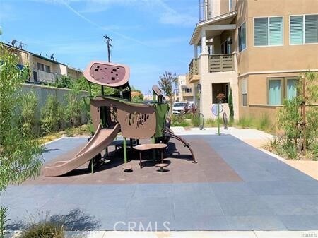 Foto del edificio - 2830 Blossom Ct