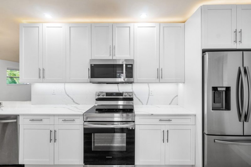 Photo - 434 SW 9th St (Boca Raton, FL)