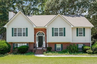 Building Photo - 976 Masters Ln