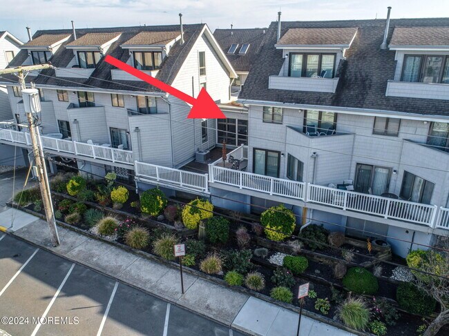 Foto del edificio - 900 Ocean Ave